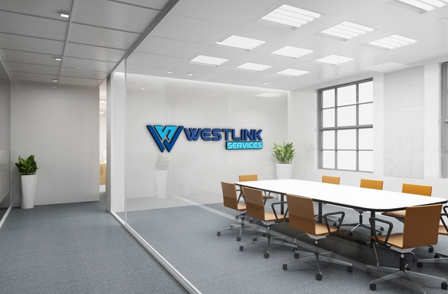 westlink cleaning services Sparkling Clean Spaces