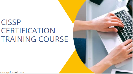 CISSP CISSP Certification Training Course in Atlanta GA, United States