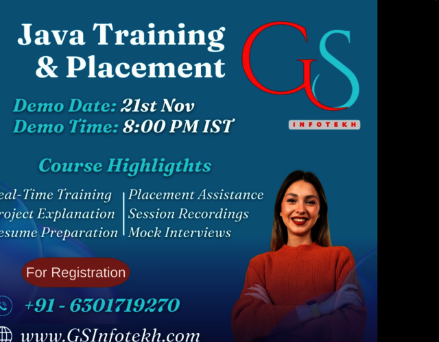 Screenshot 2024-11-26 173730 GSINFOTEKH