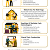 How to Find Reliable Cash H... - 412 Houses