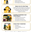 How to Find Reliable Cash H... - 412 Houses