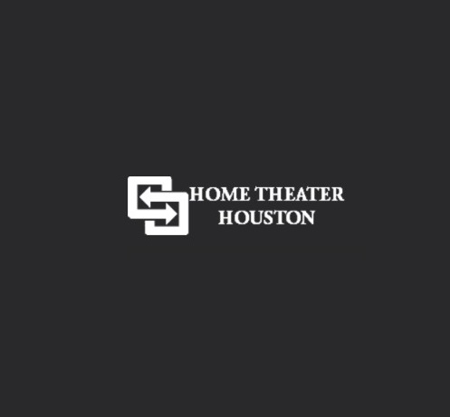 logo Home Theater Houston