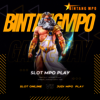 Bintang Judi Mpo Play - Bintangmpo