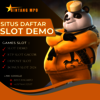 Bintang slot demo - Bintangmpo