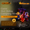 bintang slot gacor - Bintangmpo