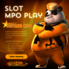 Bintang slot mpo play - Bintangmpo