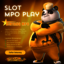 Bintang slot mpo play - Bintangmpo