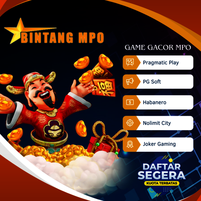 Gamempo Bintangmpo