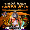 logo bintangmpo - Bintangmpo