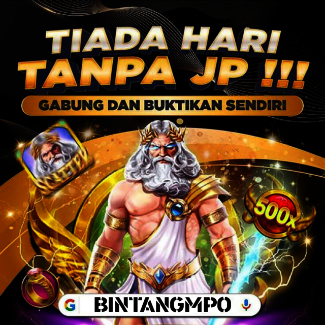 logo bintangmpo Bintangmpo