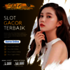 Slot Gacor Mpo - Bintangmpo