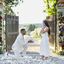 Italy wedding photographers... - Picture Box