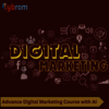 Digital Marketing course in... - Picture Box