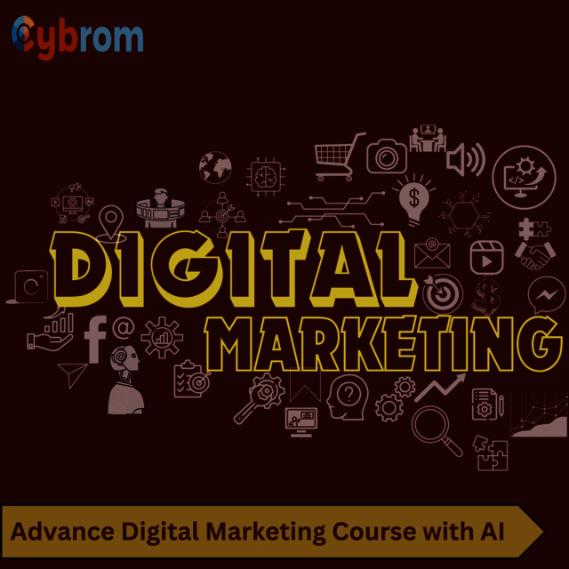 Digital Marketing course in indrapuri bhopal1 Picture Box