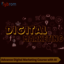 Digital Marketing course in... - Picture Box