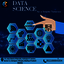 Data science course in indr... - Picture Box