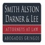 512 - Smith, Alston, Darner & Lee, PLC
