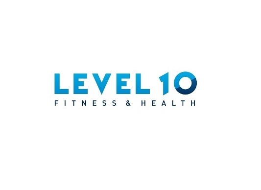 Level 10 Fitness & Physiotherapy (2) Level 10 Fitness & Physiotherapy