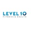 Level 10 Fitness & Physioth... - Level 10 Fitness & Physiotherapy