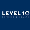 physio in North Vancouver - Level 10 Fitness & Physioth...