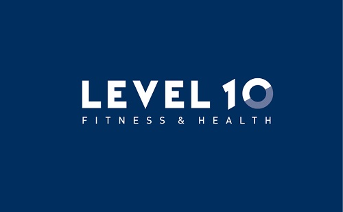 physio in North Vancouver Level 10 Fitness & Physiotherapy