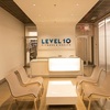 Level 10 Fitness & Physiotherapy