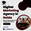 Digital Marketing Agency in... - Picture Box