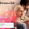 chat with astrologer - Picture Box