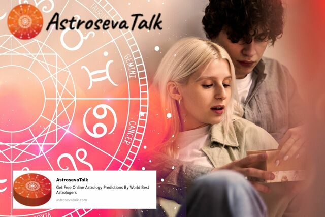chat with astrologer Picture Box