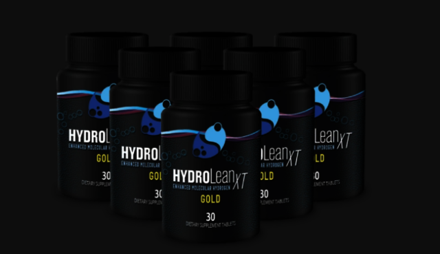 Screenshot 2024-11-26 180718 https://www.facebook.com/HydroLeanXTGold