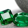 Tsavorite-vs - navratan