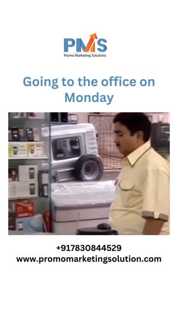 468127730 1250670579575367 4697394005999493000 n promo