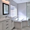 IMG 0534 - Macs Home Improvements LLC