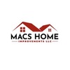 IMG 6182 - Macs Home Improvements LLC