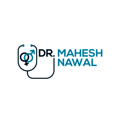 Untitled design - Anonymous