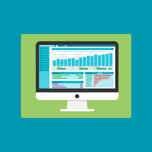 Wordpress Speed Optimization Picture Box