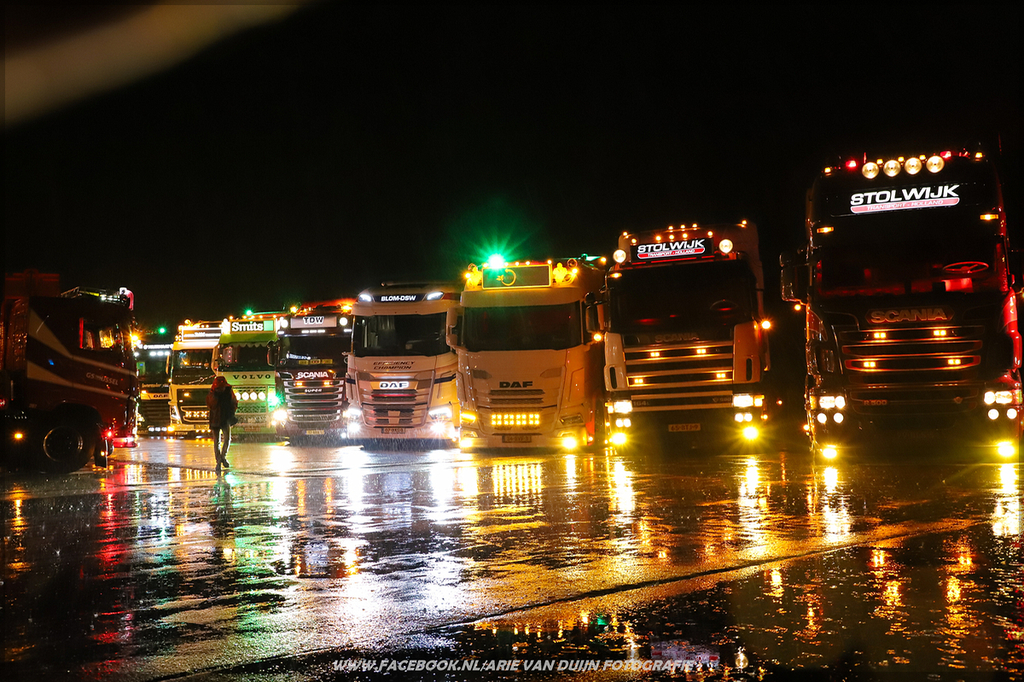 Truckshow (17)-BorderMaker - 