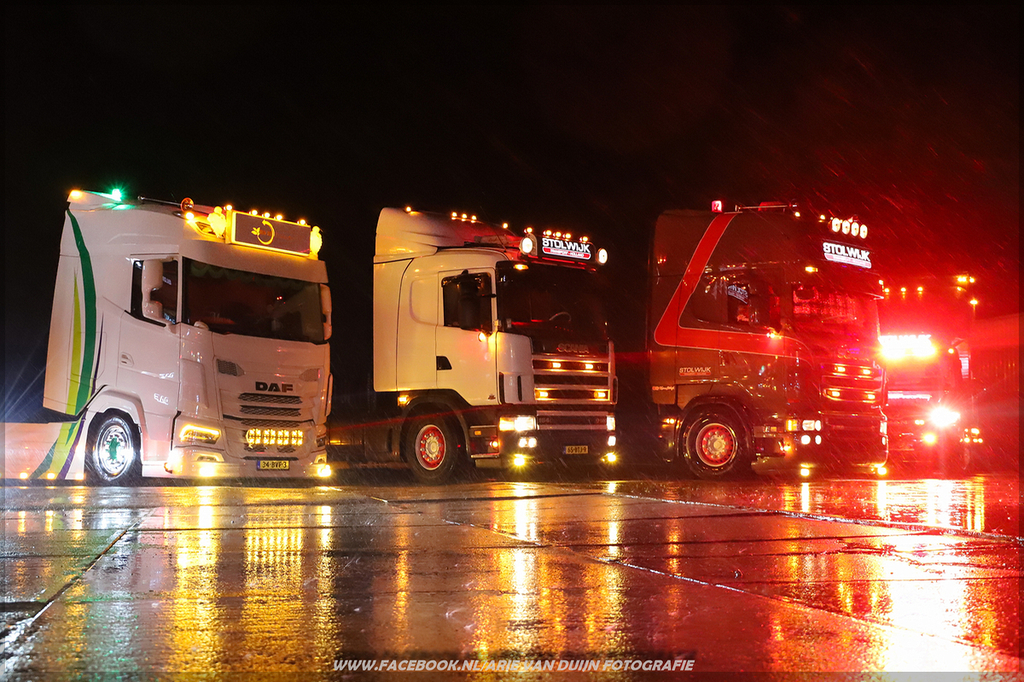 Truckshow (12)-BorderMaker - 