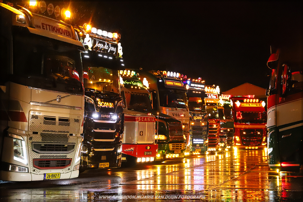 Truckshow (14)-BorderMaker - 