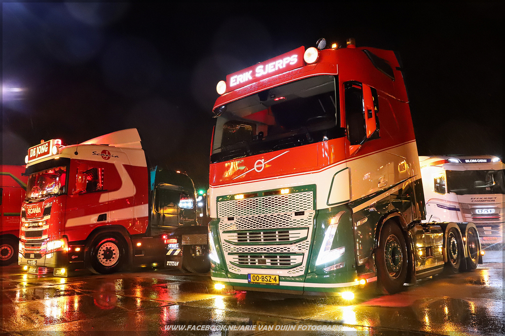 Truckshow (11)-BorderMaker - 