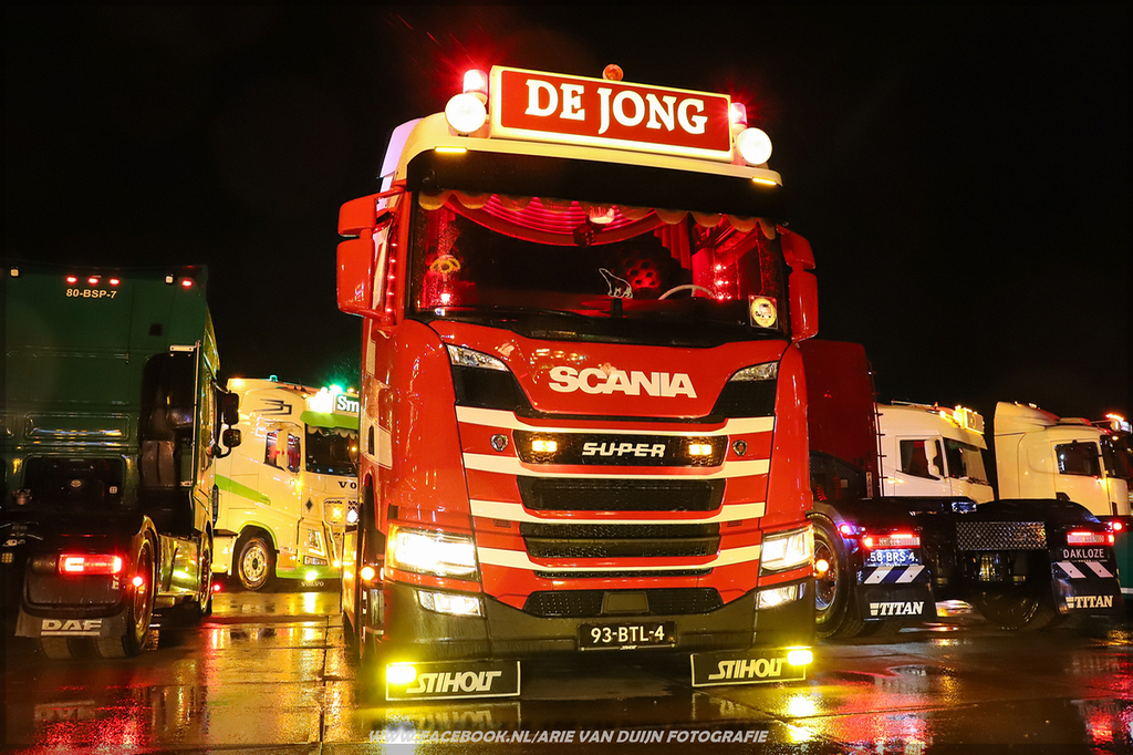 Truckshow (10)-BorderMaker - 