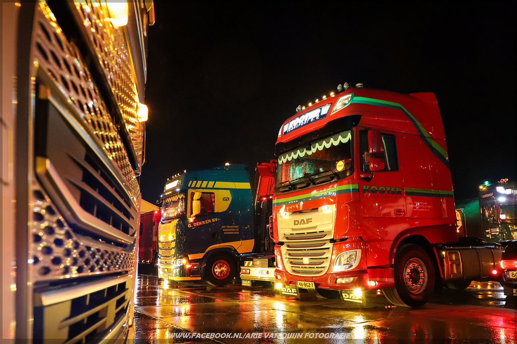 Truckshow (9)-BorderMaker - 