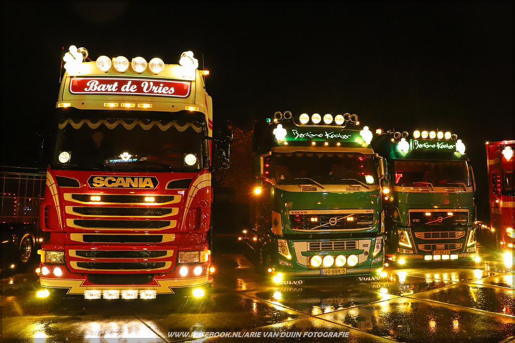 Truckshow (8)-BorderMaker - 