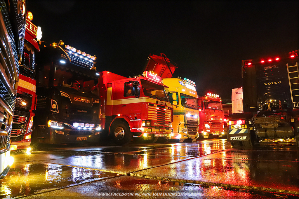 Truckshow (7)-BorderMaker - 