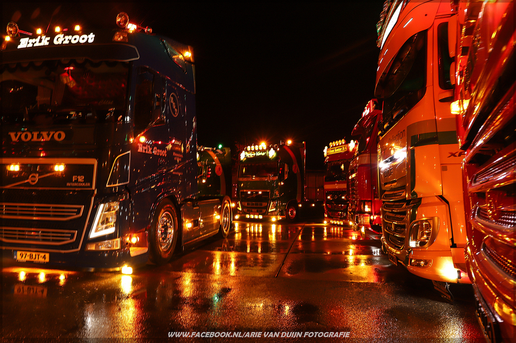 Truckshow (6)-BorderMaker - 