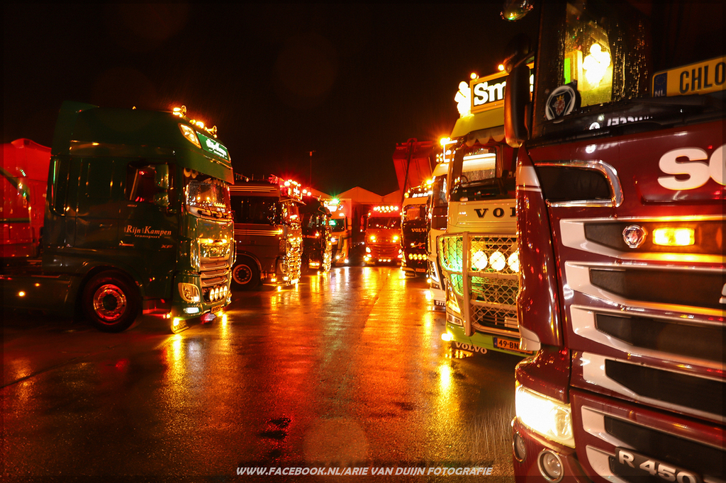 Truckshow (5)-BorderMaker - 