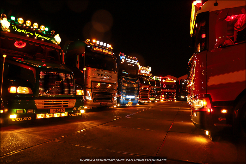 Truckshow (4)-BorderMaker - 