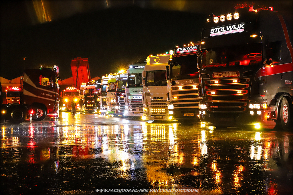 Truckshow (20)-BorderMaker - 