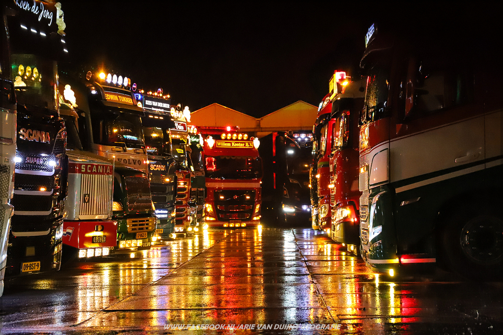 Truckshow (21)-BorderMaker - 