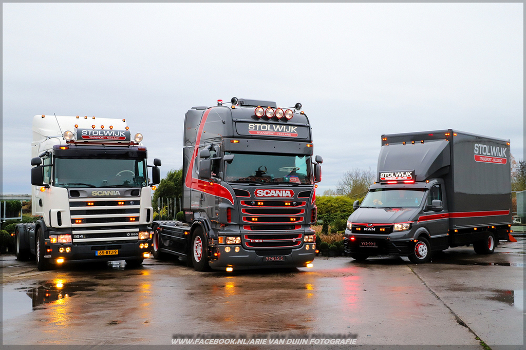 Truckshow (76)-BorderMaker - 